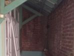rumah-eko-purnomo-warga-kota-bandung_20180912_151646.jpg