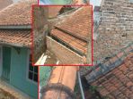 rumah-eko-purnomo_20180911_133135.jpg