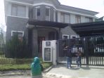 rumah-elit-dirampok_20161213_164237.jpg