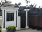 rumah-eni-saragih_20180714_115043.jpg