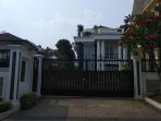 rumah-enik_20180715_075243.jpg