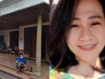 rumah-eva-sofiana-di-di-dusun-ngembul-desa-kalipare-kecamatan-kalipare-kabupaten-malang.jpg