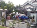 rumah-evan-dimas-minggu-1212019.jpg
