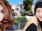 rumah-fairuz-a-rafiq-vs-barbie-kumalasari.jpg
