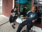 rumah-farhan-nih3_20170722_094938.jpg