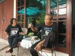 rumah-farhan-nih5_20170722_103544.jpg