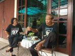 rumah-farhan-nih6_20170722_110830.jpg
