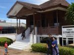 rumah-fatmawati_20150626_075620.jpg