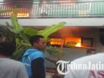 rumah-fauzan-yang-terbakar_20171014_125443.jpg
