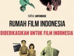 rumah-film-indonesia_20150201_142343.jpg