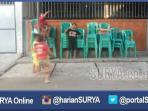rumah-freddy-budiman_20160728_192634.jpg
