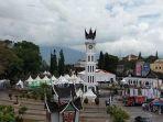 rumah-gadang.jpg