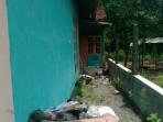 rumah-gafatar_20160111_155147.jpg