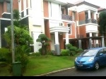 rumah-gayus-tampak-depan.jpg