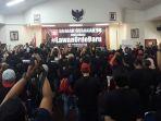 rumah-gerakan-98-mendeklarasikan-gerakan-lawanordebaru.jpg