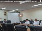 rumah-gerakan-98-sampaikan-ke-dewan-pers-soal-pernyataan-prabowo.jpg