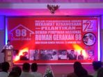 rumah-gerakan-98_20170814_172714.jpg