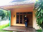 rumah-gerakan-fajar-nusantara-gafatar-kosong_1_20160111_135857.jpg
