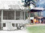rumah-geudong.jpg