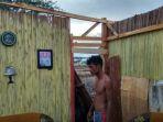 rumah-gilberto-grasa-gomes-56-di-rt-22-rw-8-dusun-4-desa-oebelo-kecamatan-kupang.jpg