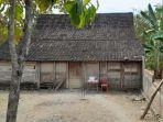 rumah-giman-214.jpg