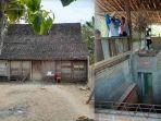 rumah-giman-yang-disebut-berpindah-secara-misterius.jpg