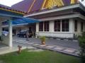 rumah-gubernur-riau-rusli-zainal.jpg
