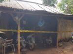 rumah-gubuk-yang-menjadi-lokasi.jpg