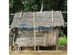 rumah-gubuk_20160909_183025.jpg