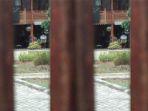 rumah-gunaido-uthama111.jpg