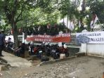 PDIP Tak Campur Tangan Proses Hukum Sengketa Rumah Guruh Soekarnoputra