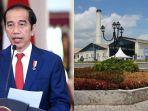 rumah-hadiah-jokowi-di-colomadu.jpg