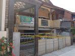 rumah-hamka-rusdi-ok.jpg