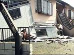 rumah-hancur-gempa-kumamoto_1_20160516_144717.jpg
