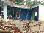 rumah-hancur_20161126_212949.jpg