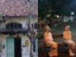 rumah-hantu-dan-pocong.jpg