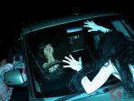 rumah-hantu-drive-in-di-tokyo.jpg