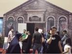 rumah-hantu_20151027_112922.jpg