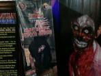 rumah-hantu_20151103_111337.jpg