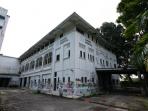 rumah-hantu_20160527_125405.jpg