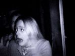 rumah-hantu_20171226_182101.jpg