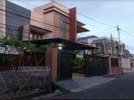 rumah-heriyanti-anak-akidi-tio-7821.jpg