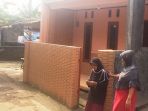 rumah-hermansyah_20170712_131648.jpg