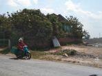 rumah-hijau1233.jpg