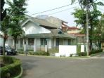 rumah-hoek_20161112_140217.jpg