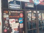 rumah-hs-pengancam-jokowi.jpg