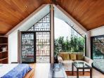 rumah-hunian_20160718_104829.jpg