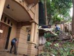 rumah-ibu-eny-dan-tiko12.jpg