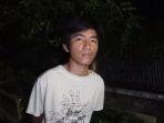 rumah-ibu-eny-dan-tiko23.jpg