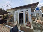 rumah-ibu-minah-yang-direnovasi-pln.jpg